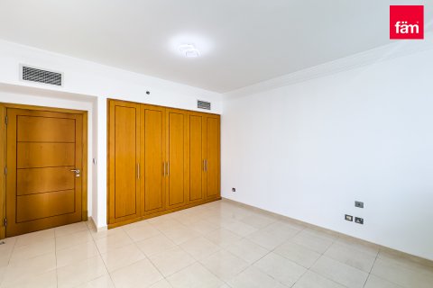 Leilighet til leie i Dubai Marina, Dubai, Emiratene 4 soverom, 275.4 kvm Nr. 655754 - Foto 13