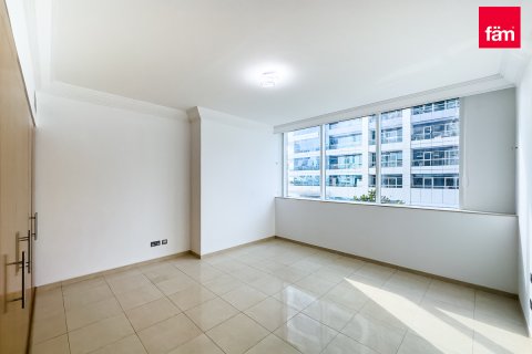 Leilighet til leie i Dubai Marina, Dubai, Emiratene 4 soverom, 275.4 kvm Nr. 655754 - Foto 12