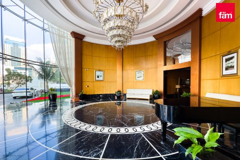 Leilighet til leie i Dubai Marina, Dubai, Emiratene 4 soverom, 275.4 kvm Nr. 655754 - Foto 18