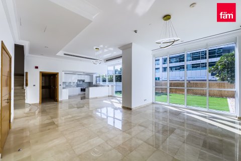 Leilighet til leie i Dubai Marina, Dubai, Emiratene 4 soverom, 275.4 kvm Nr. 655754 - Foto 1