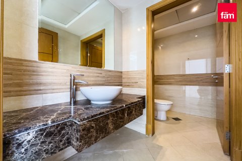 Leilighet til leie i Dubai Marina, Dubai, Emiratene 4 soverom, 275.4 kvm Nr. 655754 - Foto 14