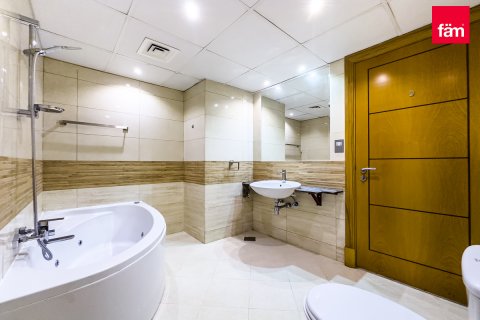 Leilighet til leie i Dubai Marina, Dubai, Emiratene 4 soverom, 275.4 kvm Nr. 655754 - Foto 15