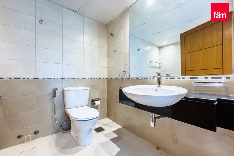 Leilighet til leie i Dubai Marina, Dubai, Emiratene 4 soverom, 275.4 kvm Nr. 655754 - Foto 17