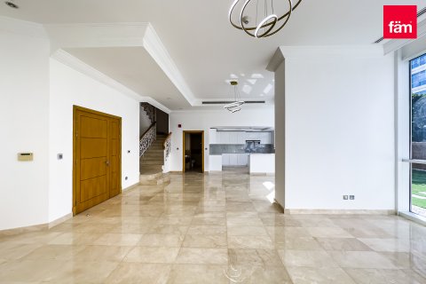 Leilighet til leie i Dubai Marina, Dubai, Emiratene 4 soverom, 275.4 kvm Nr. 655754 - Foto 2