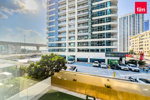 Leilighet til leie i Dubai Marina, Dubai, Emiratene 4 soverom, 275.4 kvm Nr. 655754 - Foto 20