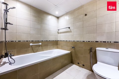 Leilighet til leie i Dubai Marina, Dubai, Emiratene 4 soverom, 275.4 kvm Nr. 655754 - Foto 16