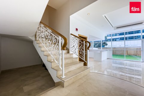 Leilighet til leie i Dubai Marina, Dubai, Emiratene 4 soverom, 275.4 kvm Nr. 655754 - Foto 9