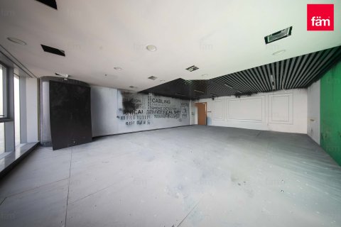 משרד להשכרה ב Business Bay, Dubai, איחוד האמירויות  82.5 מ"ר, מספר 655750 - תמונה 4