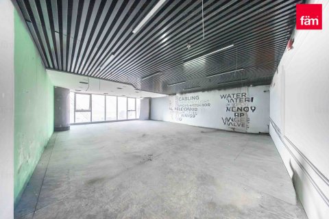 משרד להשכרה ב Business Bay, Dubai, איחוד האמירויות  82.5 מ"ר, מספר 655750 - תמונה 8