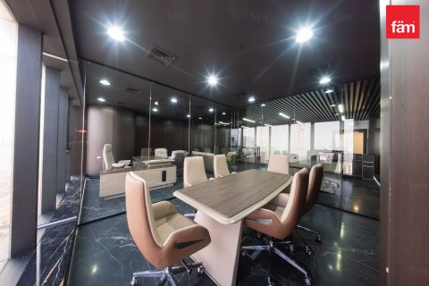 Biuro do wynajęcia w Business Bay, Dubai, ZEA 82.5 mkw., nr 655750 - zdjęcie 4