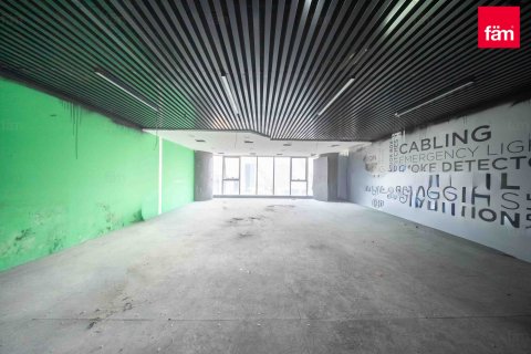 משרד להשכרה ב Business Bay, Dubai, איחוד האמירויות  82.5 מ"ר, מספר 655750 - תמונה 3