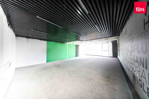 משרד להשכרה ב Business Bay, Dubai, איחוד האמירויות  82.5 מ"ר, מספר 655750 - תמונה 7