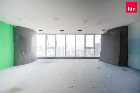 משרד להשכרה ב Business Bay, Dubai, איחוד האמירויות  82.5 מ"ר, מספר 655750 - תמונה 5