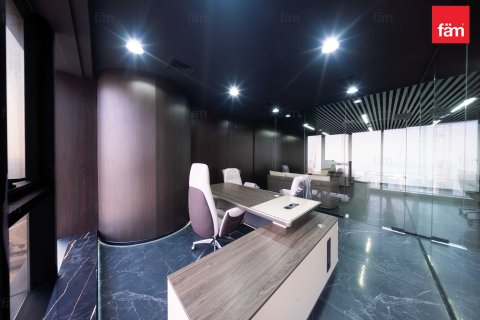 Biuro do wynajęcia w Business Bay, Dubai, ZEA 82.5 mkw., nr 655750 - zdjęcie 6