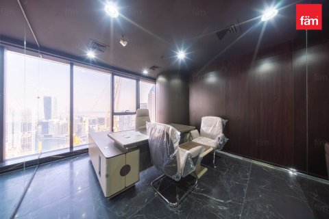 Biuro do wynajęcia w Business Bay, Dubai, ZEA 82.5 mkw., nr 655750 - zdjęcie 7