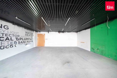 משרד להשכרה ב Business Bay, Dubai, איחוד האמירויות  82.5 מ"ר, מספר 655750 - תמונה 10