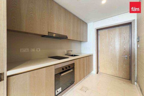 Lägenhet till försäljning i Palm Jumeirah, Dubai, UAE 48.7 kvm Nr. 655755 - fotografi 15