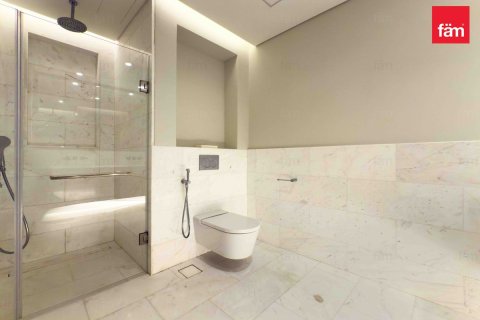 Lägenhet till försäljning i Palm Jumeirah, Dubai, UAE 48.7 kvm Nr. 655755 - fotografi 9