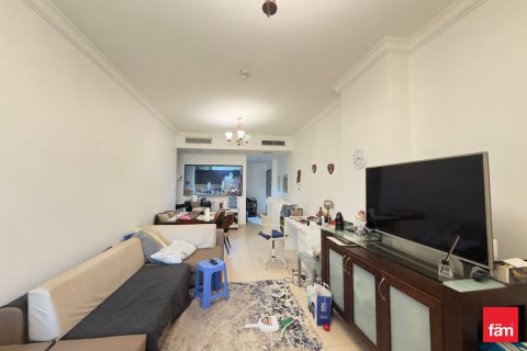 Apartament na sprzedaż w Wadi Al Safa 2, Dubai, ZEA 1 sypialnia, 90.3 mkw., nr 728021 - zdjęcie 4