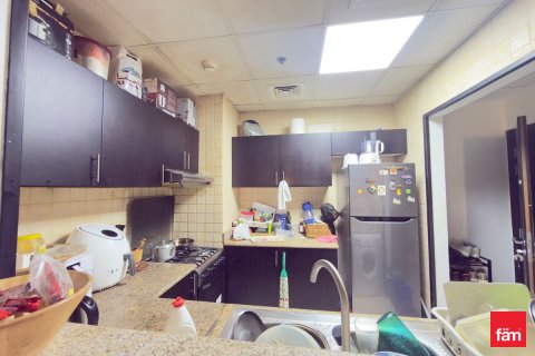 Apartament na sprzedaż w Wadi Al Safa 2, Dubai, ZEA 1 sypialnia, 90.3 mkw., nr 728021 - zdjęcie 8
