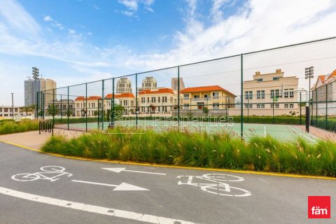 Apartament na sprzedaż w Wadi Al Safa 2, Dubai, ZEA 1 sypialnia, 90.3 mkw., nr 728021 - zdjęcie 11