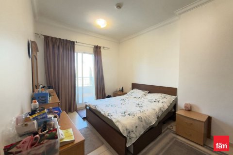 Apartament na sprzedaż w Wadi Al Safa 2, Dubai, ZEA 1 sypialnia, 90.3 mkw., nr 728021 - zdjęcie 5