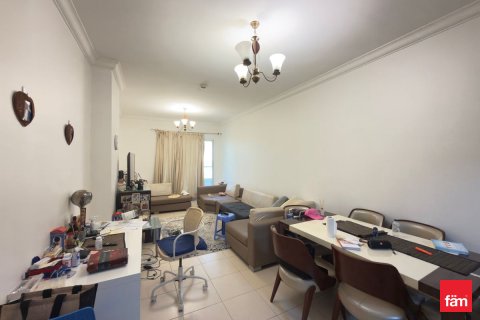 Apartament na sprzedaż w Wadi Al Safa 2, Dubai, ZEA 1 sypialnia, 90.3 mkw., nr 728021 - zdjęcie 3