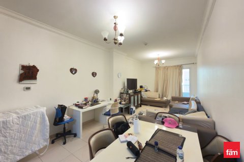 Apartament na sprzedaż w Wadi Al Safa 2, Dubai, ZEA 1 sypialnia, 90.3 mkw., nr 728021 - zdjęcie 2