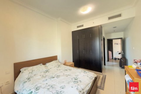 Apartament na sprzedaż w Wadi Al Safa 2, Dubai, ZEA 1 sypialnia, 90.3 mkw., nr 728021 - zdjęcie 6