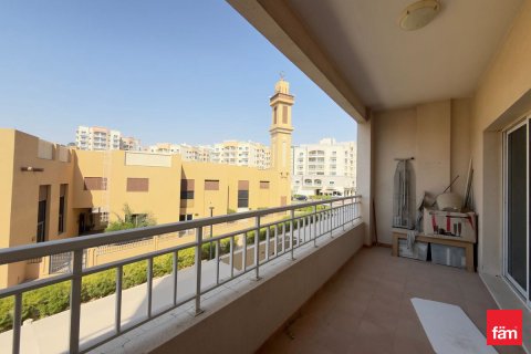 Apartament w Wadi Al Safa 2, Dubai, ZEA 1 sypialnia, 90.3 mkw. nr 728021