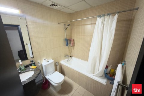 Apartament na sprzedaż w Wadi Al Safa 2, Dubai, ZEA 1 sypialnia, 90.3 mkw., nr 728021 - zdjęcie 7