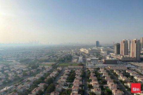 Wohnung zum Verkauf in Dubai, VAE 35.2 m2 Nr. 728024 - Foto 2
