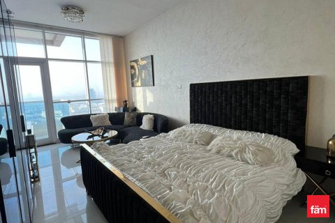 Wohnung zum Verkauf in Dubai, VAE 35.2 m2 Nr. 728024 - Foto 3