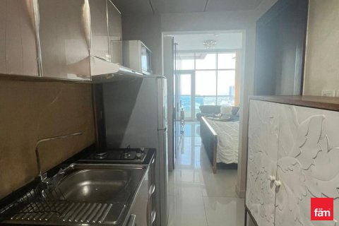 Wohnung zum Verkauf in Dubai, VAE 35.2 m2 Nr. 728024 - Foto 12