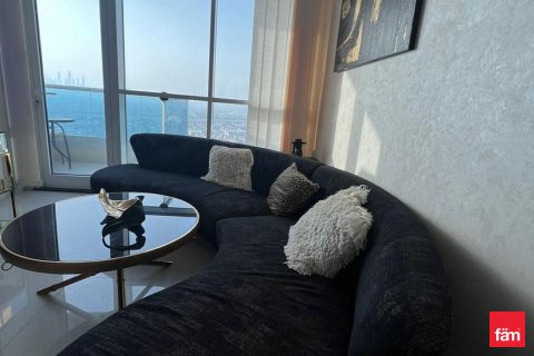 Wohnung zum Verkauf in Dubai, VAE 35.2 m2 Nr. 728024 - Foto 6