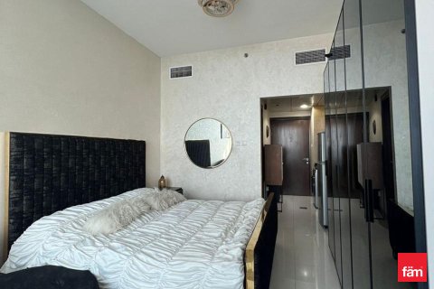 Wohnung zum Verkauf in Dubai, VAE 35.2 m2 Nr. 728024 - Foto 9