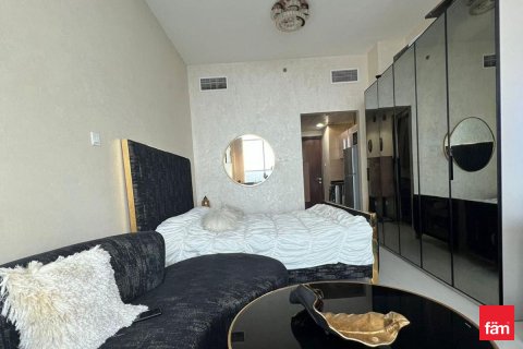 Wohnung zum Verkauf in Dubai, VAE 35.2 m2 Nr. 728024 - Foto 11