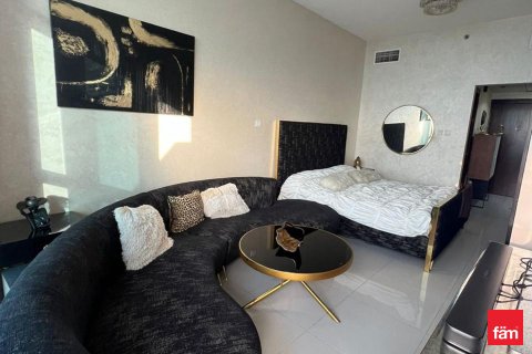 Wohnung zum Verkauf in Dubai, VAE 35.2 m2 Nr. 728024 - Foto 4