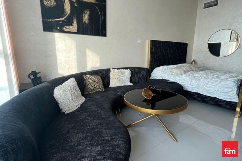 Wohnung zum Verkauf in Dubai, VAE 35.2 m2 Nr. 728024 - Foto 10