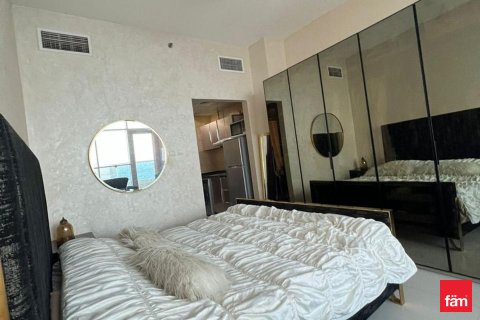 Wohnung zum Verkauf in Dubai, VAE 35.2 m2 Nr. 728024 - Foto 14