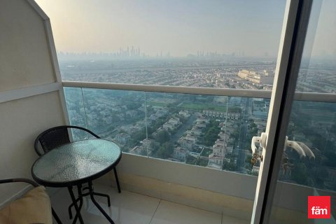 Wohnung zum Verkauf in Dubai, VAE 35.2 m2 Nr. 728024 - Foto 15