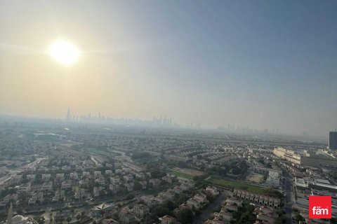 Wohnung zum Verkauf in Dubai, VAE 35.2 m2 Nr. 728024 - Foto 1