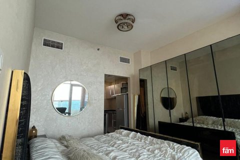 Wohnung zum Verkauf in Dubai, VAE 35.2 m2 Nr. 728024 - Foto 7