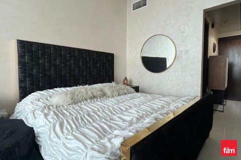 Wohnung zum Verkauf in Dubai, VAE 35.2 m2 Nr. 728024 - Foto 5