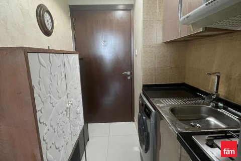 Wohnung zum Verkauf in Dubai, VAE 35.2 m2 Nr. 728024 - Foto 13