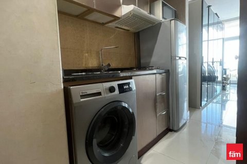 Wohnung zum Verkauf in Dubai, VAE 35.2 m2 Nr. 728024 - Foto 8