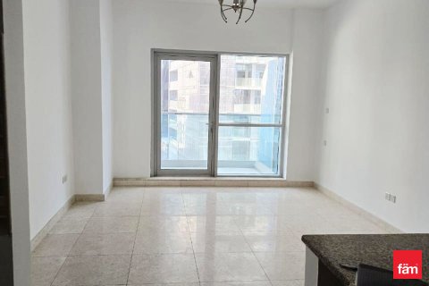 Apartmen di Business Bay, Dubai, UAE 43.8 meter persegi № 728019 - foto 3