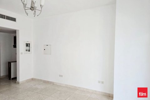 Apartmen di Business Bay, Dubai, UAE 43.8 meter persegi № 728019 - foto 4