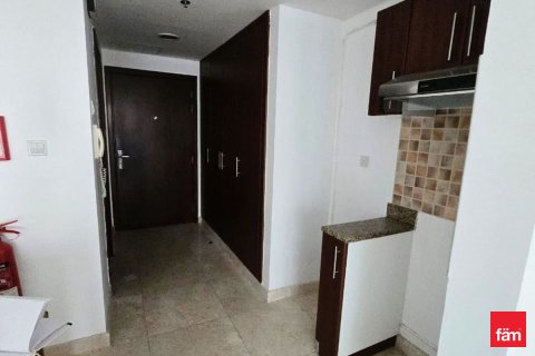Apartmen di Business Bay, Dubai, UAE 43.8 meter persegi № 728019 - foto 9