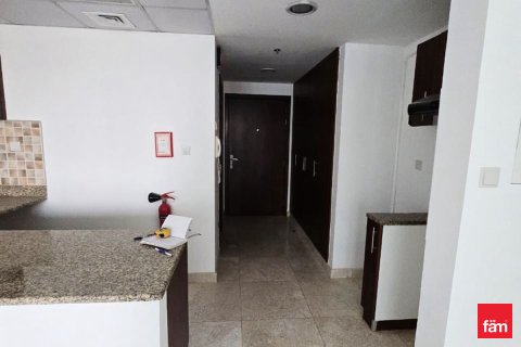 Apartmen di Business Bay, Dubai, UAE 43.8 meter persegi № 728019 - foto 7